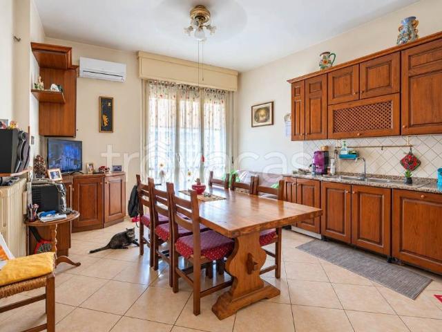 Appartamento in vendita a Signa, Firenze