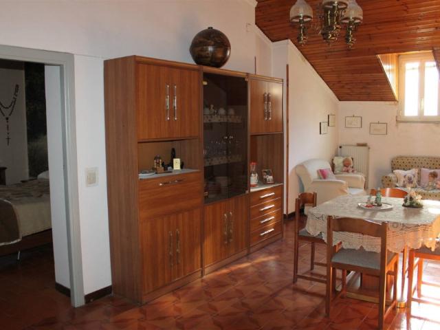 Appartamento in vendita a Soriano Nel Cimino, Lazio