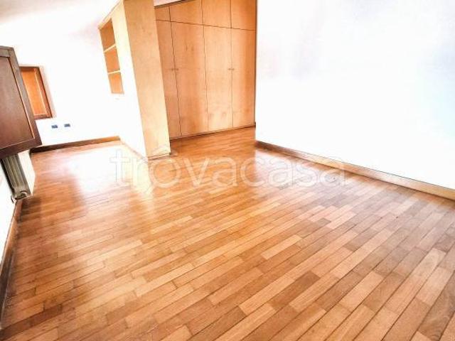 Appartamento in vendita a Santa Teresa, Spoltore