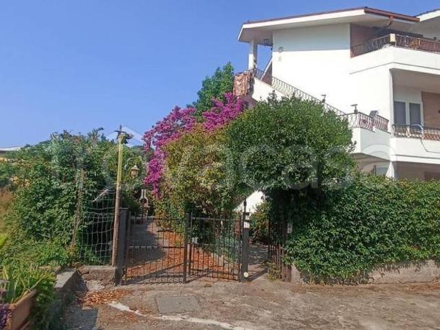 Appartamento in vendita a Tarquinia, Lazio
