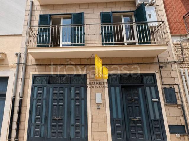 Appartamento in vendita a Puglia, Bari