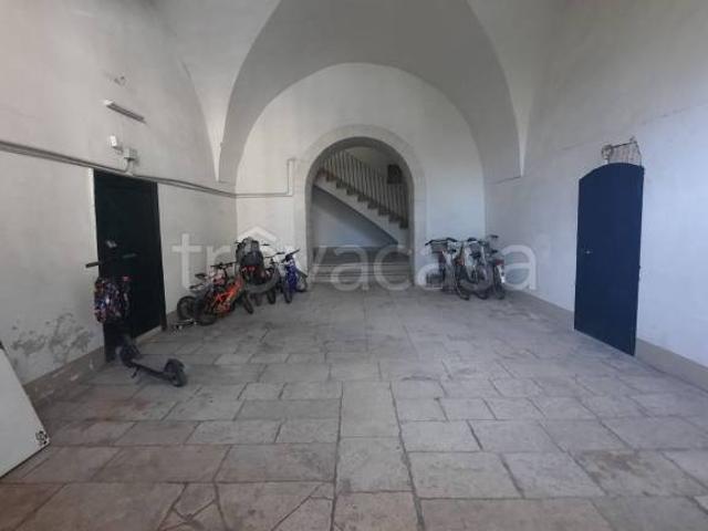 Appartamento in vendita a Puglia, Bari