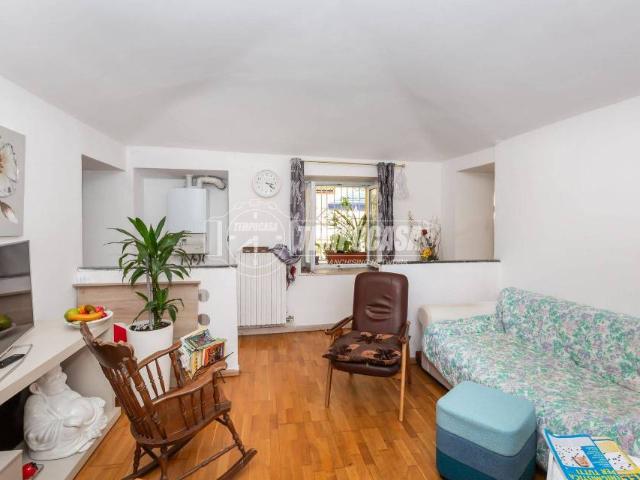 Appartamento in vendita a Bertolla, Piemonte