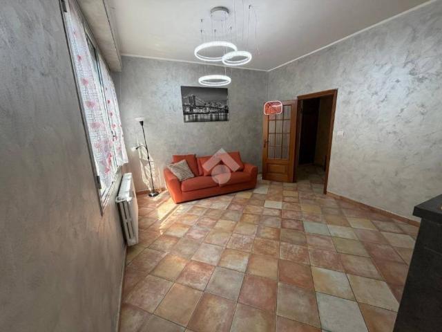 Appartamento in vendita a Mirafiori Sud, Piemonte
