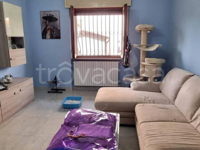 Appartamento in vendita a Unione di comuni Montana Lunigiana, Tresana