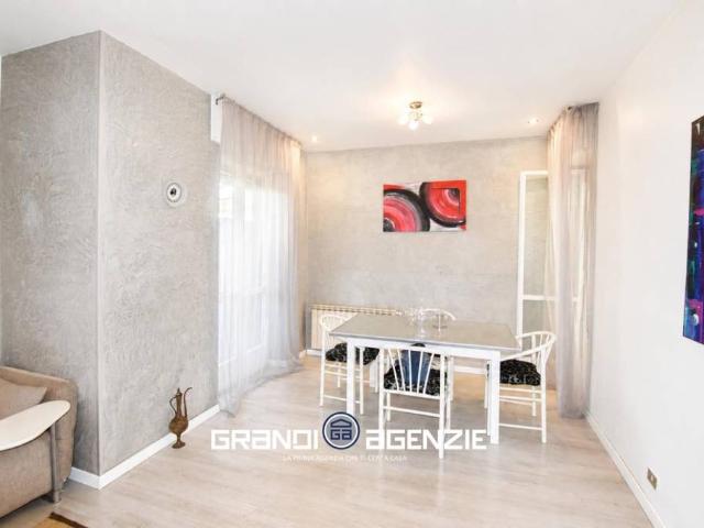 Appartamento in vendita a San Liberale, Treviso