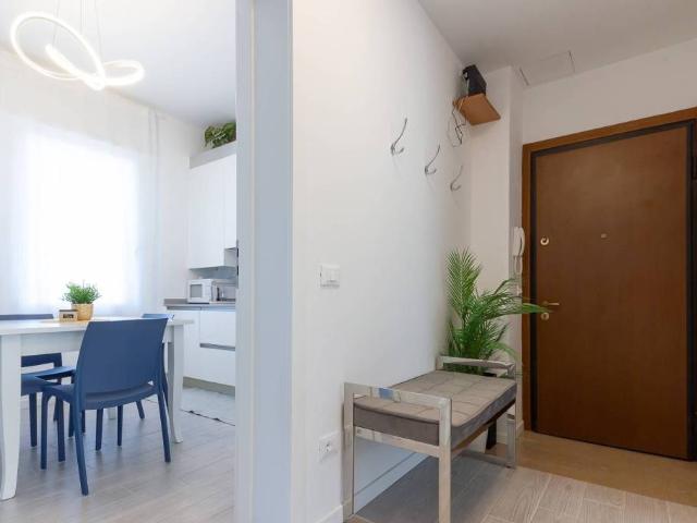 Appartamento in vendita a Treviso, Veneto