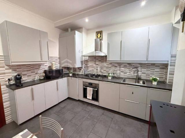 Appartamento in vendita a Umbertide, Umbria