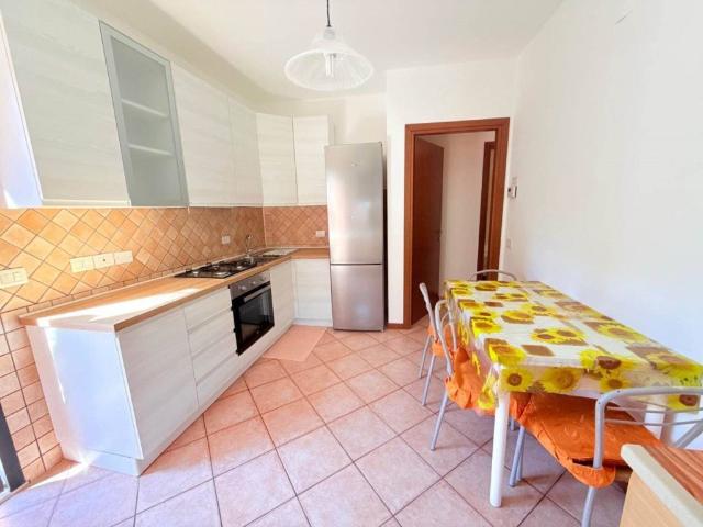 Appartamento in vendita a Gadana, Urbino