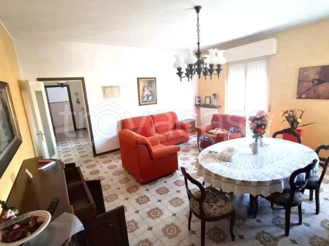 Appartamento in vendita a Borghetto, Valeggio sul Mincio
