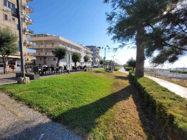 Appartamento in vendita a Venetico, Sicilia