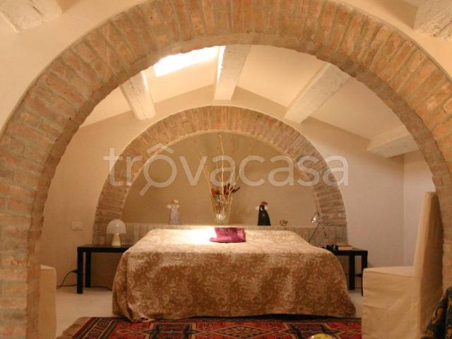 Appartamento in vendita a Venezia