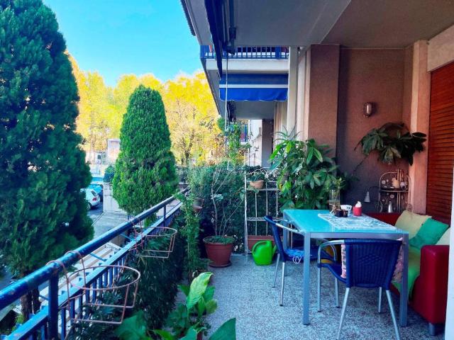 Appartamento in vendita a Brenzone, Verona