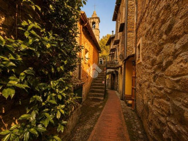 Appartamento in vendita a Verrandi, Ventimiglia