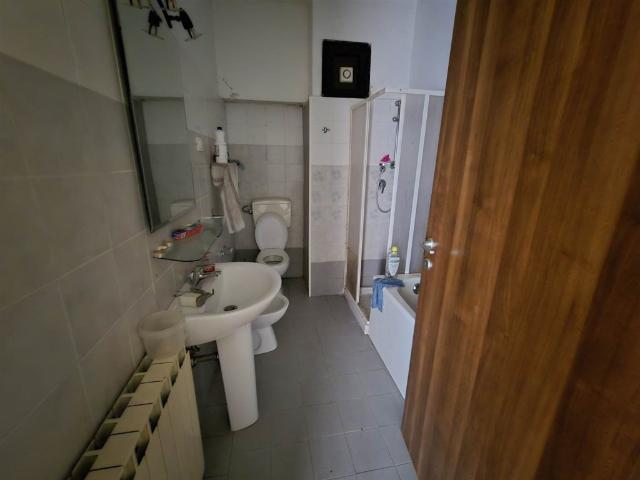 Appartamento in vendita a Vezzano Ligure, Liguria