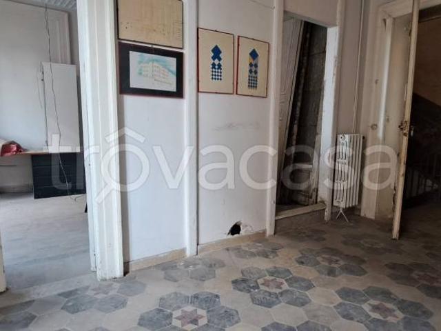 Appartamento in vendita a Carmine, Vibo Valentia