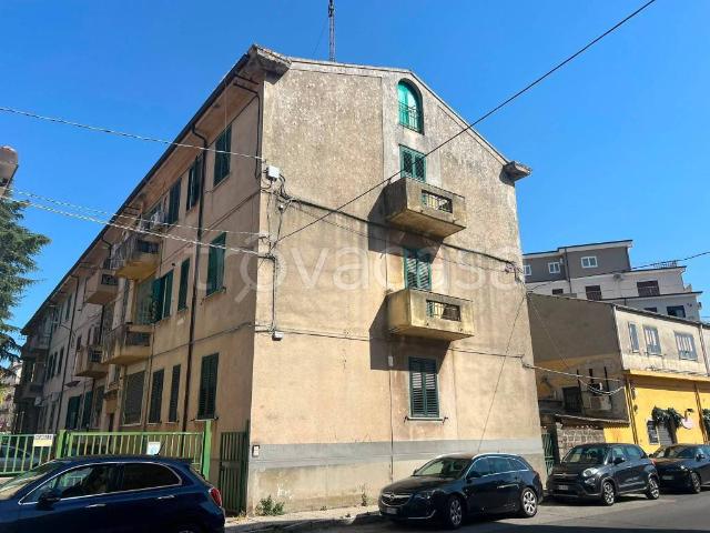 Appartamento in vendita a Calabria, Vibo Valentia