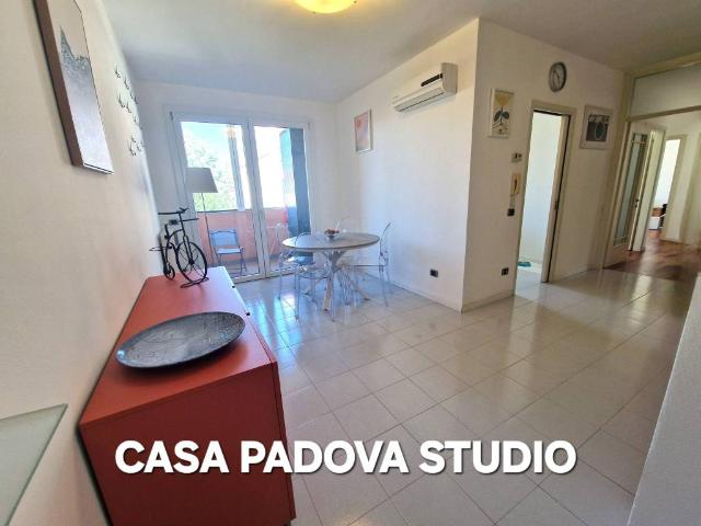 Appartamento in vendita a Vigodarzere, Veneto