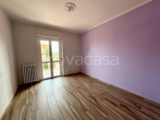 Appartamento in vendita a Piemonte, Cuneo