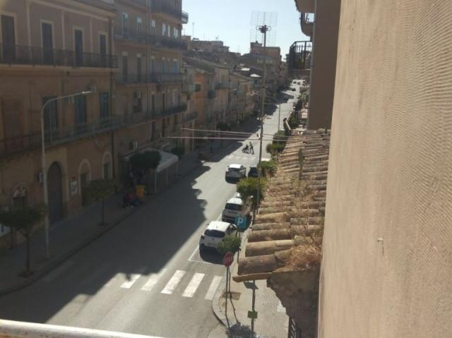 Appartamento in vendita a Villarosa Sicilia, Sicilia
