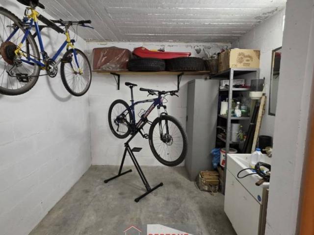 Appartamento in vendita a Vispa, Carcare