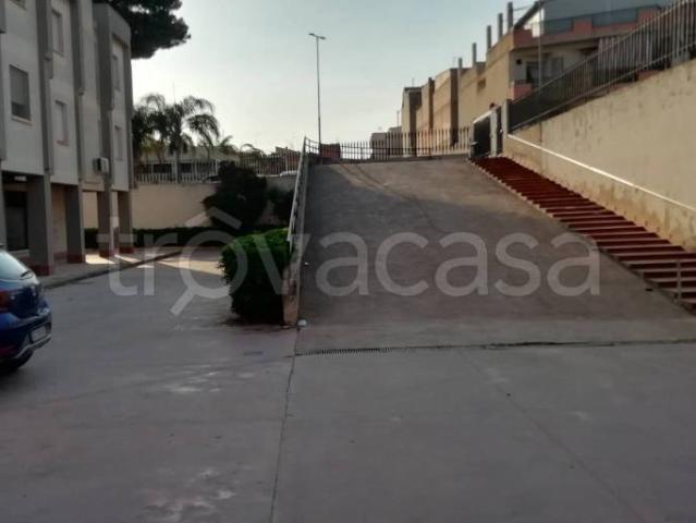 Appartamento in vendita a Vittoria, Sicilia