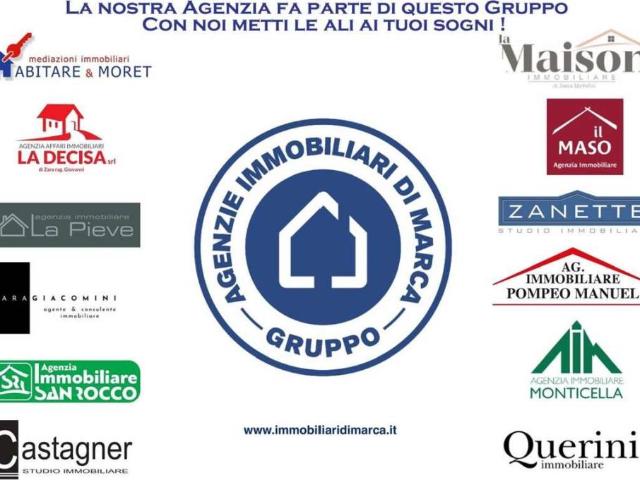 Appartamento in vendita a Vittorio Veneto, Veneto