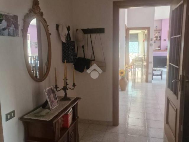 Appartamento in vendita a Iadonisi, Vitulano