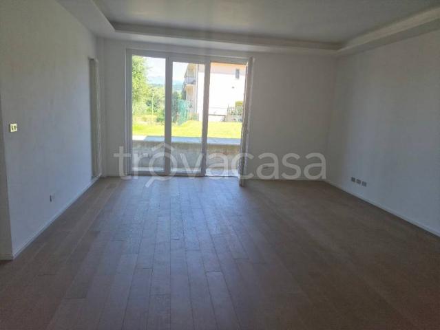 Appartamento in vendita a Piemonte, Biella