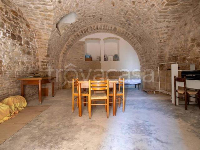 Appartamento in vendita a Puglia, Foggia