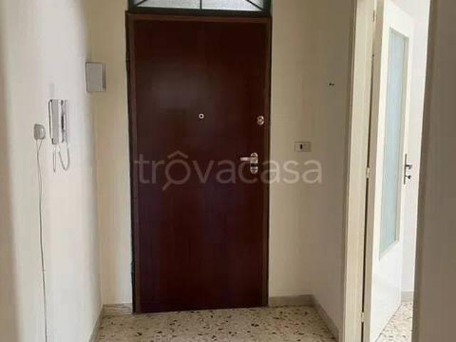 Appartamento in vendita a Acireale, Sicilia