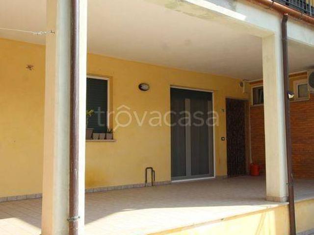 Appartamento in vendita a Marche, Pesaro E Urbino