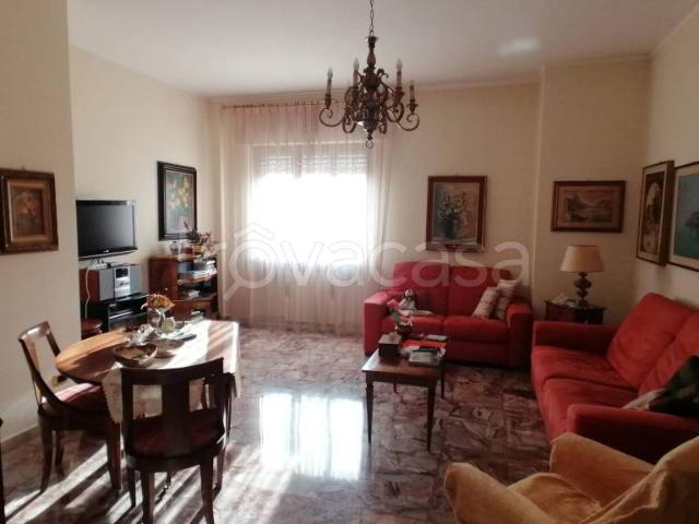 Appartamento in vendita a Piemonte, Alessandria