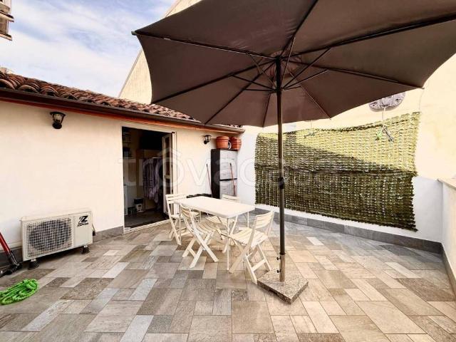 Appartamento in vendita a Piemonte, Alessandria