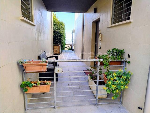 Appartamento in vendita a Amelia, Umbria
