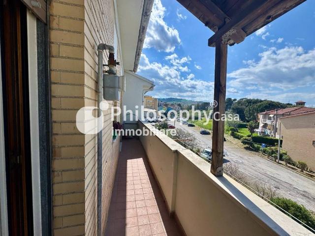 Appartamento in vendita a Marche, Ancona