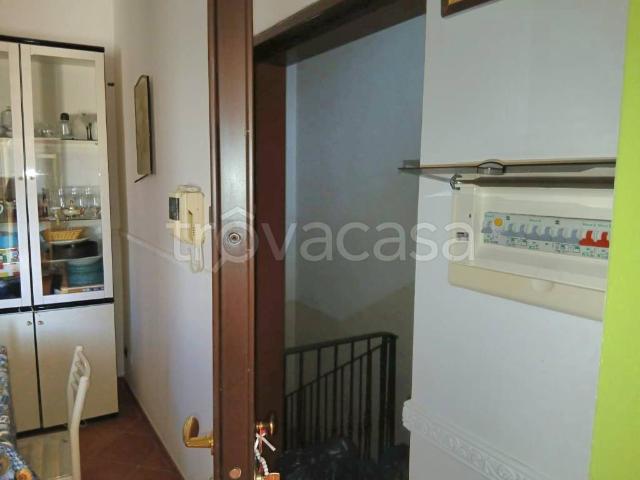 Appartamento in vendita a San Valentino, Puglia