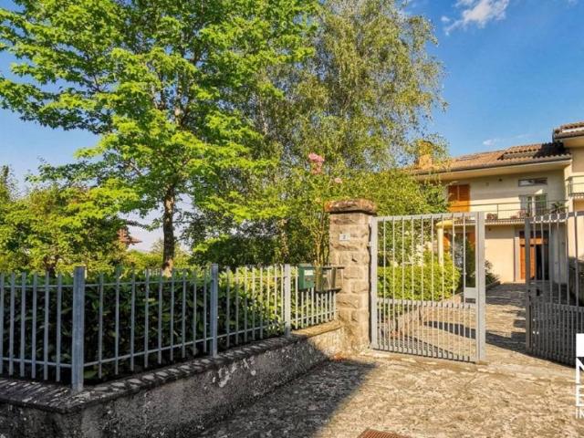 Appartamento in vendita a Santo Stefano, Anghiari