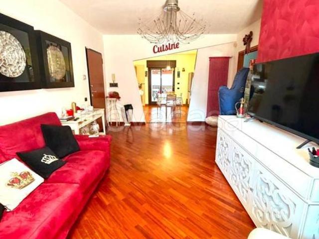 Appartamento in vendita a Angri, Campania