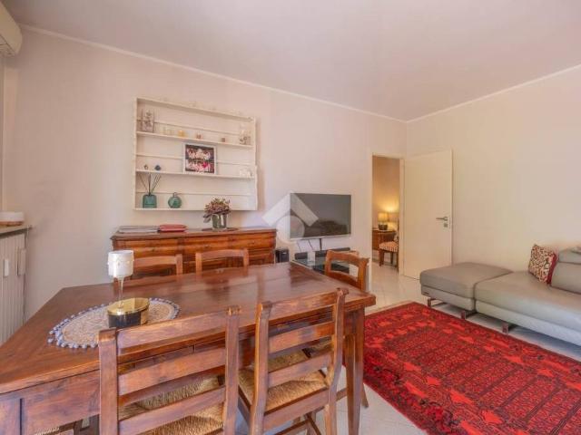 Appartamento in vendita a Santa Maria, Negrar