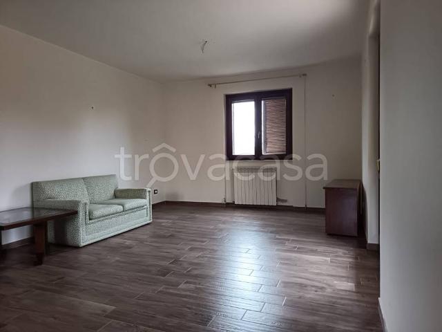 Appartamento in vendita a Macere, Roma Capitale