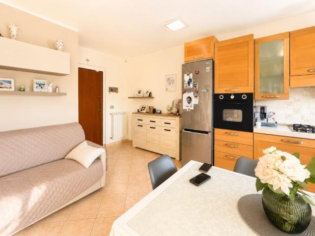 Appartamento in vendita a Unione di comuni Montana Lunigiana, Aulla
