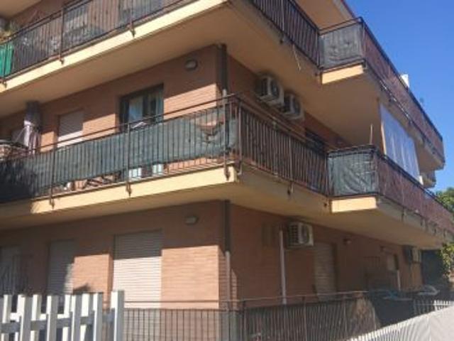 Attico in vendita a Roma Capitale, Lazio