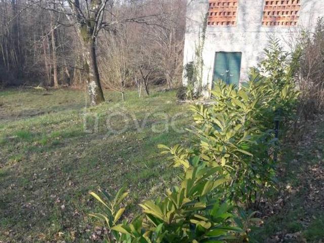 Rustico in vendita a Unione di comuni Montana Lunigiana, Bagnone