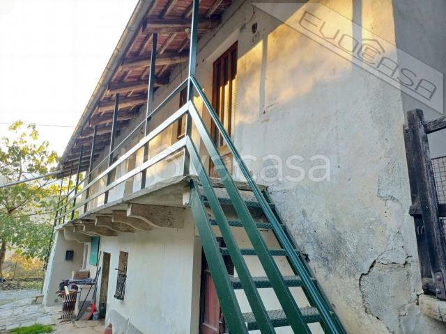 Rustico in vendita a Piemonte, Cuneo