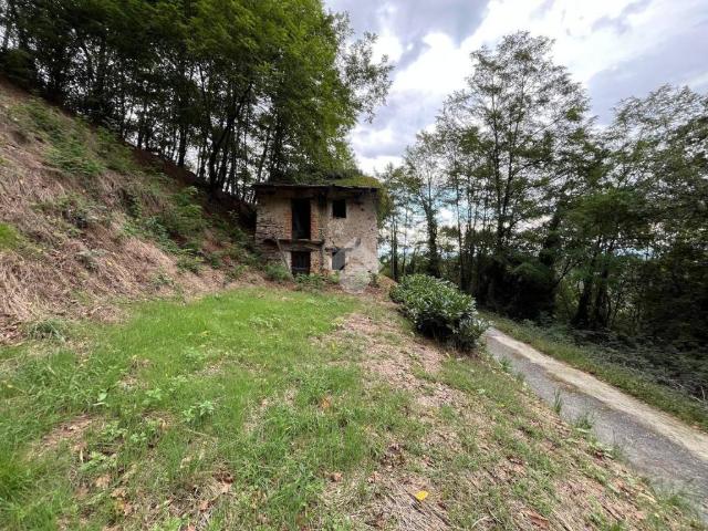 Rustico in vendita a Piemonte, Cuneo