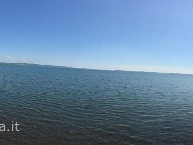 Rustico in vendita a Bolsena, Viterbo