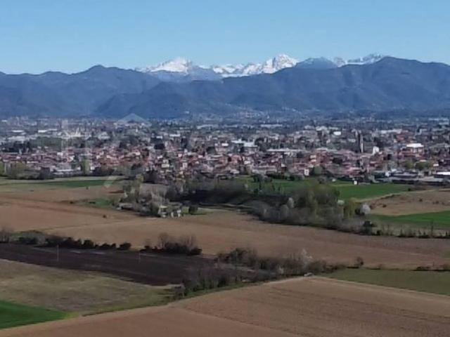 Rustico in vendita a Bonate Sotto, Lombardia