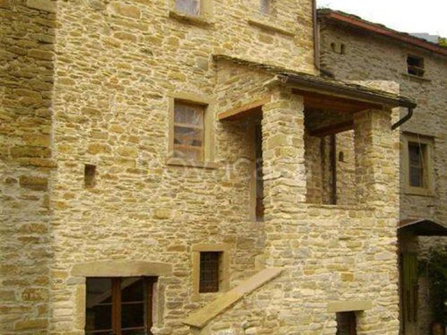 Rustico in vendita a Marche, Pesaro E Urbino