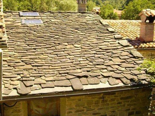 Rustico in vendita a Marche, Pesaro E Urbino